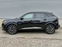 Peugeot 2008 155PK GT Pack Automaat [ Pano, adaptieve cruise, dealer oh ]