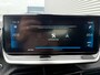 Peugeot 2008 155PK GT Pack Automaat [ Pano, adaptieve cruise, dealer oh ]