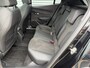 Peugeot 2008 155PK GT Pack Automaat [ Pano, adaptieve cruise, dealer oh ]