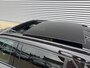 Peugeot 2008 155PK GT Pack Automaat [ Pano, adaptieve cruise, dealer oh ]