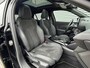 Peugeot 2008 155PK GT Pack Automaat [ Pano, adaptieve cruise, dealer oh ]