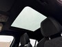 Peugeot 2008 155PK GT Pack Automaat [ Pano, adaptieve cruise, dealer oh ]