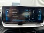 Peugeot 2008 155PK GT Pack Automaat [ Pano, adaptieve cruise, dealer oh ]
