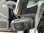 Peugeot 2008 155PK GT Pack Automaat [ Pano, adaptieve cruise, dealer oh ]