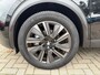 Peugeot 2008 155PK GT Pack Automaat [ Pano, adaptieve cruise, dealer oh ]