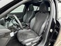 Peugeot 2008 155PK GT Pack Automaat [ Pano, adaptieve cruise, dealer oh ]