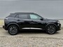 Peugeot 2008 155PK GT Pack Automaat [ Pano, adaptieve cruise, dealer oh ]