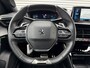 Peugeot 2008 155PK GT Pack Automaat [ Pano, adaptieve cruise, dealer oh ]