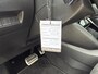 Peugeot 2008 155PK GT Pack Automaat [ Pano, adaptieve cruise, dealer oh ]