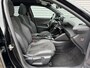 Peugeot 2008 155PK GT Pack Automaat [ Pano, adaptieve cruise, dealer oh ]