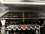 Peugeot 2008 155PK GT Pack Automaat [ Pano, adaptieve cruise, dealer oh ]