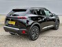 Peugeot 2008 155PK GT Pack Automaat [ Pano, adaptieve cruise, dealer oh ]