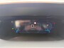 Peugeot 2008 155PK GT Pack Automaat [ Pano, adaptieve cruise, dealer oh ]