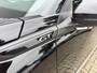 Peugeot 2008 155PK GT Pack Automaat [ Pano, adaptieve cruise, dealer oh ]