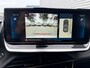 Peugeot 2008 155PK GT Pack Automaat [ Pano, adaptieve cruise, dealer oh ]