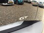 Peugeot 2008 155PK GT Pack Automaat [ Pano, adaptieve cruise, dealer oh ]