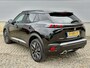 Peugeot 2008 155PK GT Pack Automaat [ Pano, adaptieve cruise, dealer oh ]