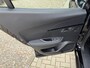 Peugeot 2008 155PK GT Pack Automaat [ Pano, adaptieve cruise, dealer oh ]