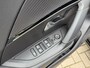 Peugeot 2008 155PK GT Pack Automaat [ Pano, adaptieve cruise, dealer oh ]