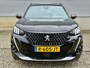 Peugeot 2008 155PK GT Pack Automaat [ Pano, adaptieve cruise, dealer oh ]