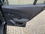 Peugeot 2008 155PK GT Pack Automaat [ Pano, adaptieve cruise, dealer oh ]