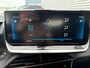 Peugeot 2008 155PK GT Pack Automaat [ Pano, adaptieve cruise, dealer oh ]