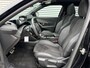 Peugeot 2008 155PK GT Pack Automaat [ Pano, adaptieve cruise, dealer oh ]