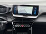 Peugeot 2008 155PK GT Pack Automaat [ Pano, adaptieve cruise, dealer oh ]