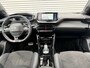 Peugeot 2008 155PK GT Pack Automaat [ Pano, adaptieve cruise, dealer oh ]