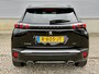 Peugeot 2008 155PK GT Pack Automaat [ Pano, adaptieve cruise, dealer oh ]