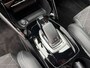 Peugeot 2008 155PK GT Pack Automaat [ Pano, adaptieve cruise, dealer oh ]
