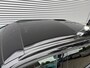 Peugeot 2008 155PK GT Pack Automaat [ Pano, adaptieve cruise, dealer oh ]