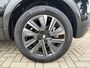 Peugeot 2008 155PK GT Pack Automaat [ Pano, adaptieve cruise, dealer oh ]