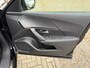 Peugeot 2008 155PK GT Pack Automaat [ Pano, adaptieve cruise, dealer oh ]
