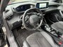 Peugeot 2008 155PK GT Pack Automaat [ Pano, adaptieve cruise, dealer oh ]
