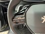 Peugeot 2008 155PK GT Pack Automaat [ Pano, adaptieve cruise, dealer oh ]