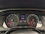 Volkswagen Polo Occasion 1.0 TSI Comfortline | Wit | Tweedehands Volkswagen polo | Cruisecontrol | Airco | Carplay audio