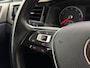 Volkswagen Polo Occasion 1.0 TSI Comfortline | Wit | Tweedehands Volkswagen polo | Cruisecontrol | Airco | Carplay audio