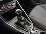 Volkswagen Polo Occasion 1.0 TSI Comfortline | Wit | Tweedehands Volkswagen polo | Cruisecontrol | Airco | Carplay audio