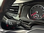 Volkswagen Polo Occasion 1.0 TSI Comfortline | Wit | Tweedehands Volkswagen polo | Cruisecontrol | Airco | Carplay audio