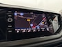 Volkswagen Polo Occasion 1.0 TSI Comfortline | Wit | Tweedehands Volkswagen polo | Cruisecontrol | Airco | Carplay audio