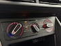 Volkswagen Polo Occasion 1.0 TSI Comfortline | Wit | Tweedehands Volkswagen polo | Cruisecontrol | Airco | Carplay audio