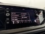 Volkswagen Polo Occasion 1.0 TSI Comfortline | Wit | Tweedehands Volkswagen polo | Cruisecontrol | Airco | Carplay audio