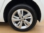 Volkswagen Polo Occasion 1.0 TSI Comfortline | Wit | Tweedehands Volkswagen polo | Cruisecontrol | Airco | Carplay audio