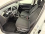 Volkswagen Polo Occasion 1.0 TSI Comfortline | Wit | Tweedehands Volkswagen polo | Cruisecontrol | Airco | Carplay audio