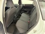 Volkswagen Polo Occasion 1.0 TSI Comfortline | Wit | Tweedehands Volkswagen polo | Cruisecontrol | Airco | Carplay audio
