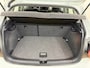 Volkswagen Polo Occasion 1.0 TSI Comfortline | Wit | Tweedehands Volkswagen polo | Cruisecontrol | Airco | Carplay audio
