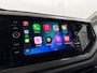 Volkswagen Polo Occasion 1.0 TSI Comfortline | Wit | Tweedehands Volkswagen polo | Cruisecontrol | Airco | Carplay audio