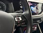Volkswagen Polo Occasion 1.0 TSI Comfortline | Wit | Tweedehands Volkswagen polo | Cruisecontrol | Airco | Carplay audio