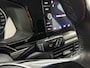 Volkswagen Polo Occasion 1.0 TSI Comfortline | Wit | Tweedehands Volkswagen polo | Cruisecontrol | Airco | Carplay audio